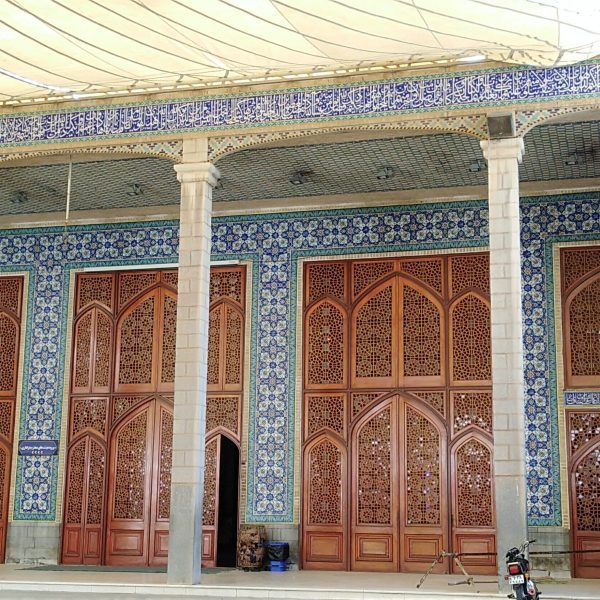 IMG_20190911_112518 مسجد حظیره