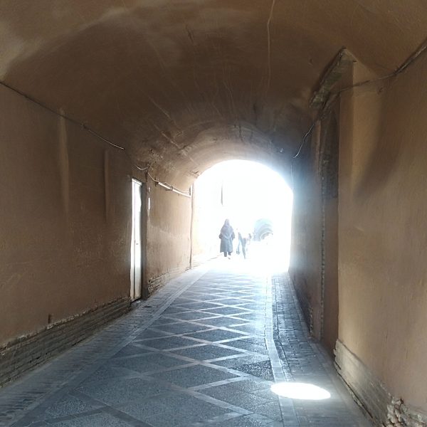 IMG_20190911_114101 رهگذران