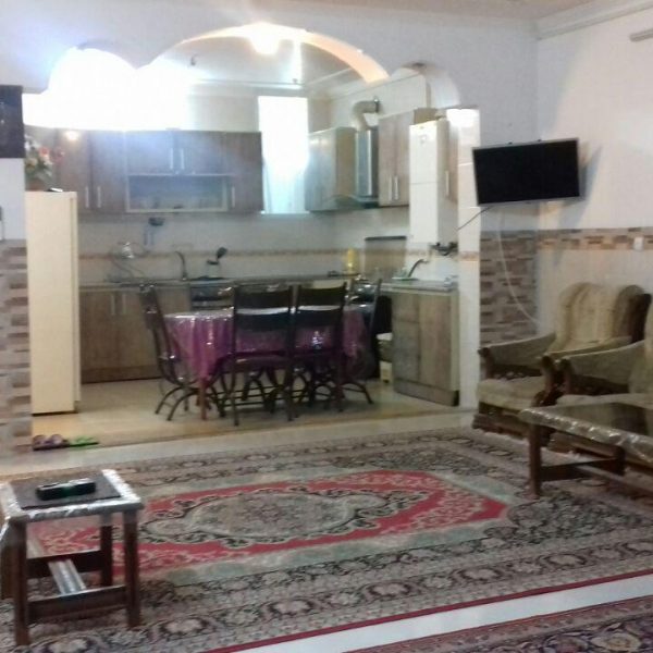 photo_2018-04-09_12-28-11 واحددوخوابه ویژه