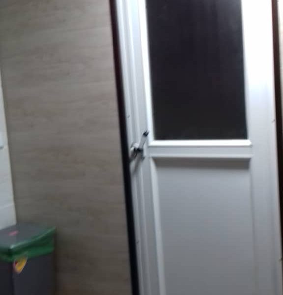 سرویس بهداشتی 2