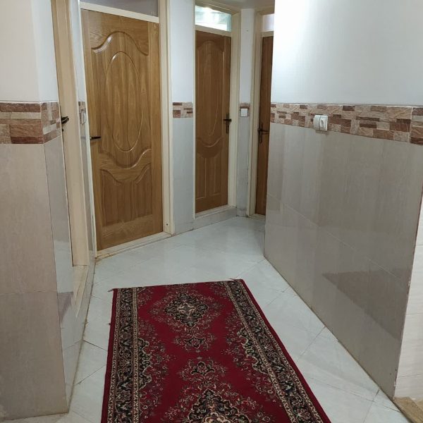 photo3886961701 راهرو واحد دوخوابه ویژه