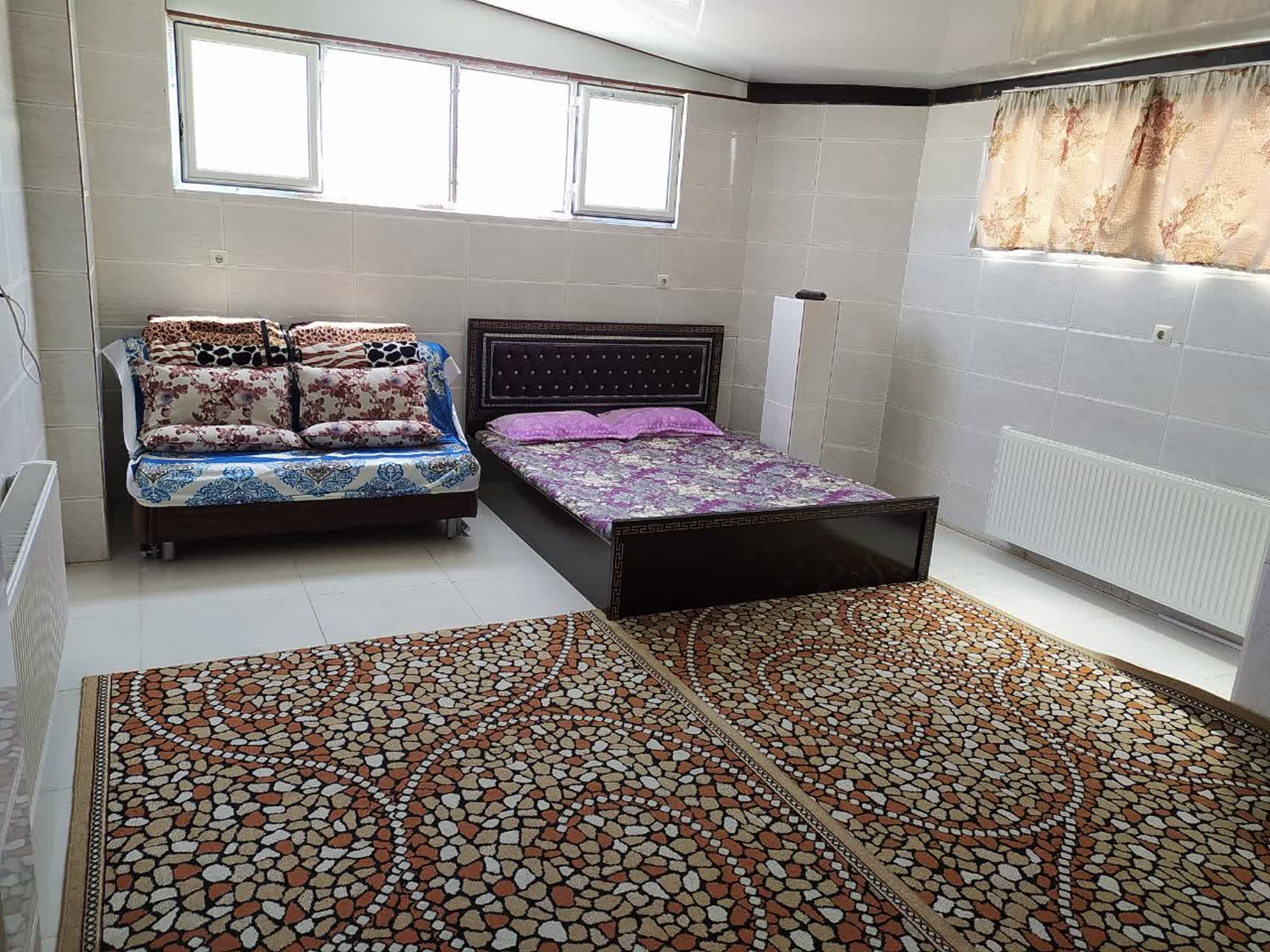 photo3897249608 عکس جدید سوئیت 4 تخته طبقه دوم
