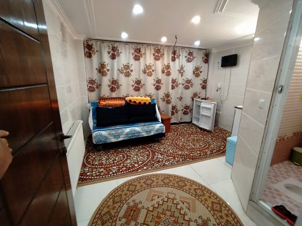 photo3897249672 عکس جدید سوئیت نقلی